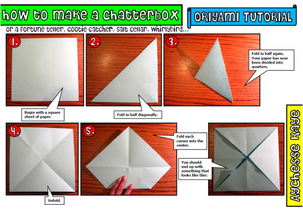 how-to-make-a-chatterbox-template-williamson-ga-us