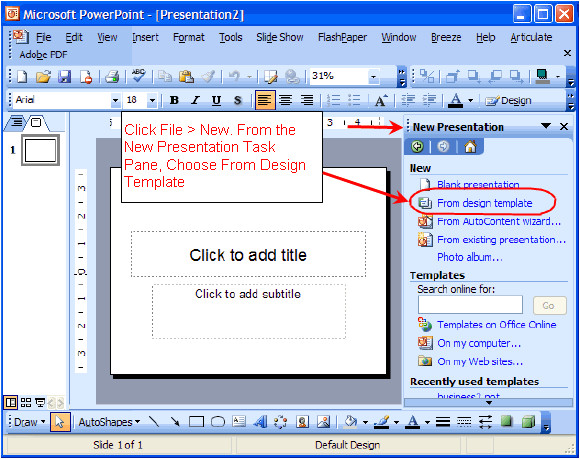 how-to-make-my-own-powerpoint-template-williamson-ga-us