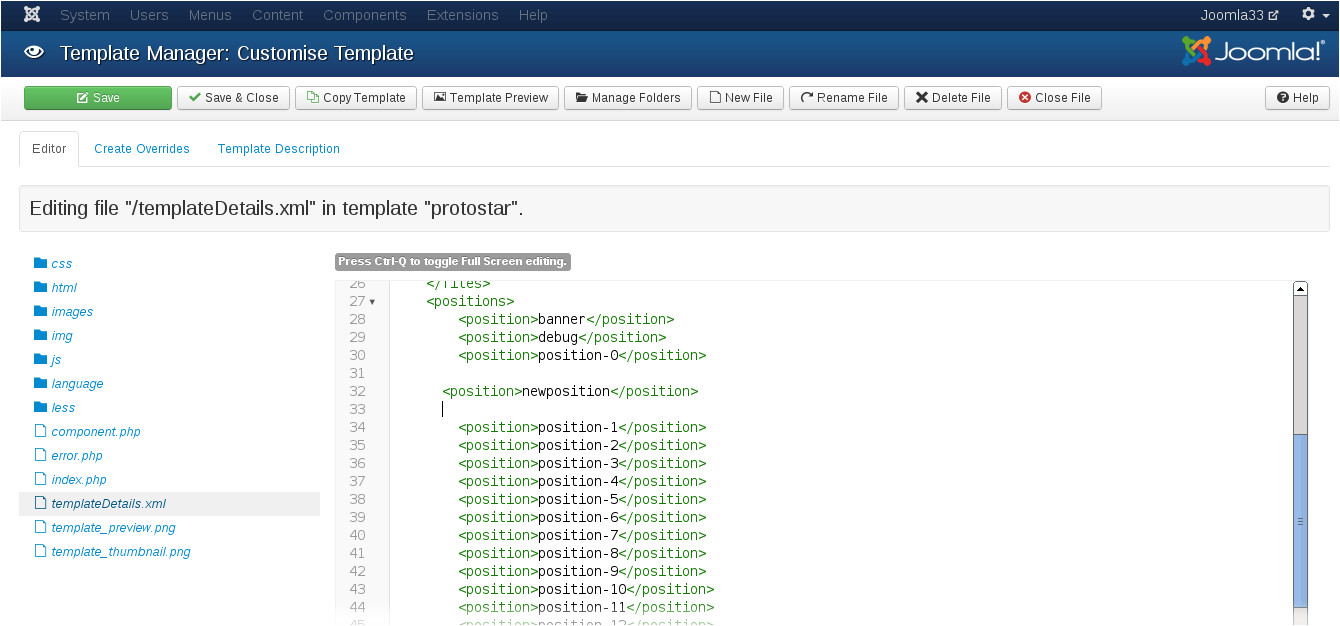 Joomla libraries. Protostar Joomla. Как выглядит Joomla. Позиции шаблона протостар. Позиции модуля протостар.