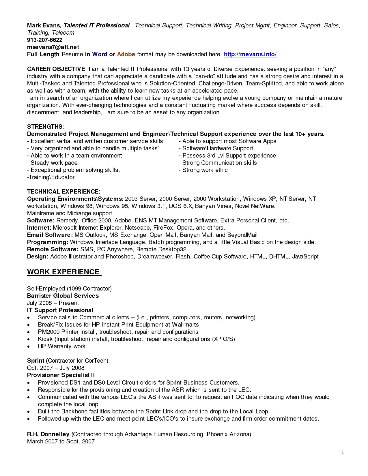 I Need Help with My Resume and Cover Letter I Need Help with My Resume and Cover Letter Resume Ideas