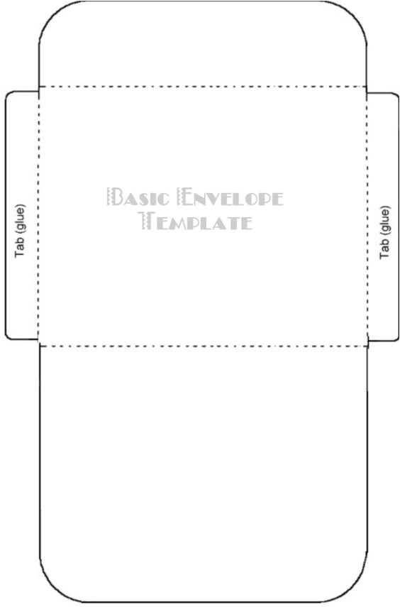 Interoffice Envelope Template Cover Interoffice Envelope Template Cover Free Template Design