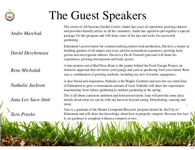  Introducing A Guest Speaker Template Williamson ga us