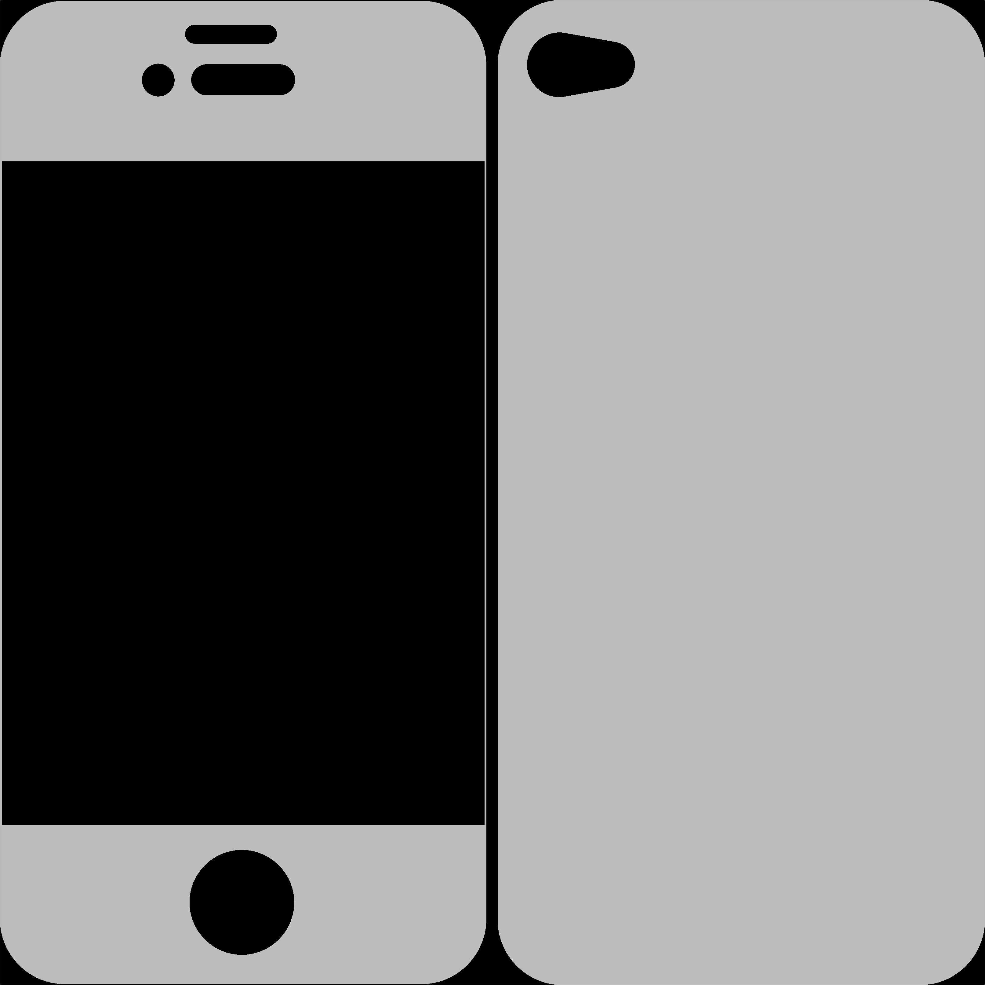 iphone-5-cover-template-williamson-ga-us