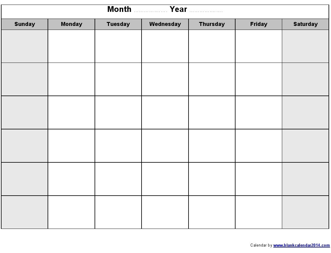 is-there-a-calendar-template-in-word-williamson-ga-us