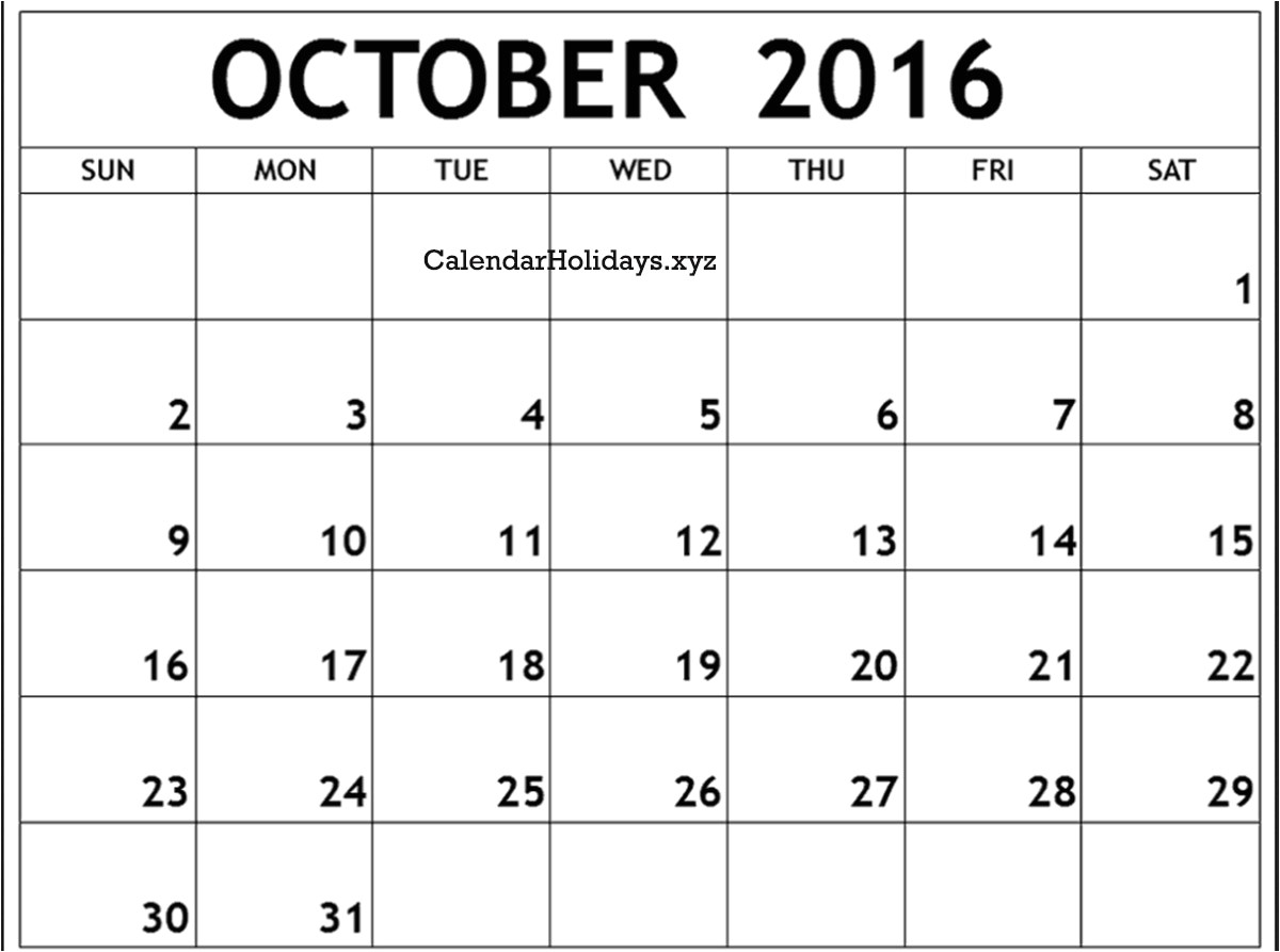 Is There A Calendar Template In Word Williamson ga us