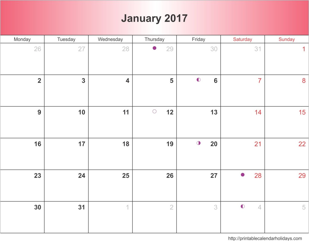  Is There A Calendar Template In Word Word Calendar Sample Williamson 