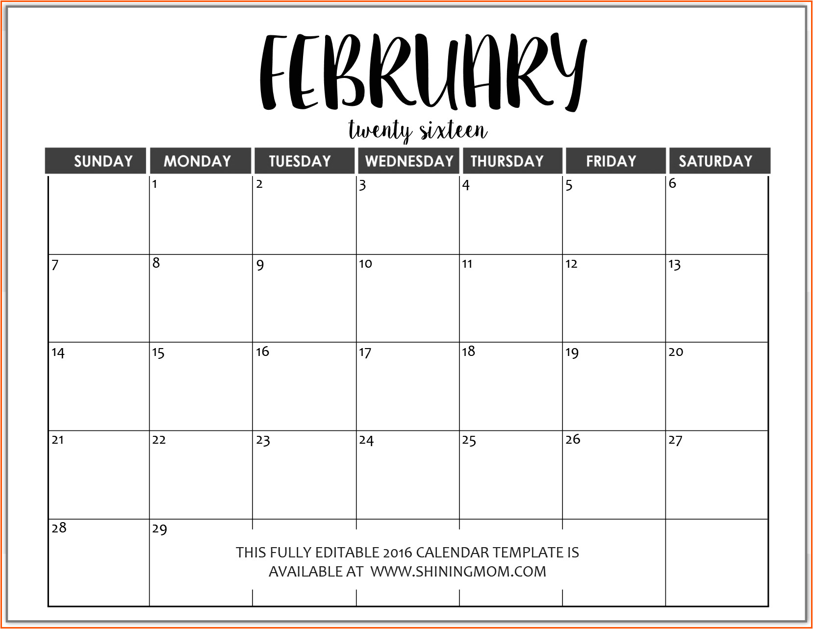  Is There A Calendar Template In Word Word Calendar Template Cyberuse 