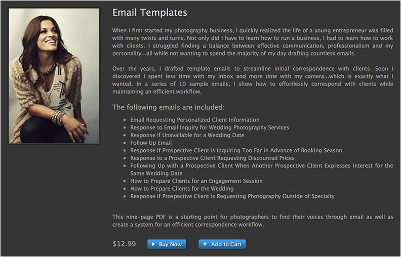 Jasmine Star Email Templates Want to Spend Less Time with Email Jasmine Star