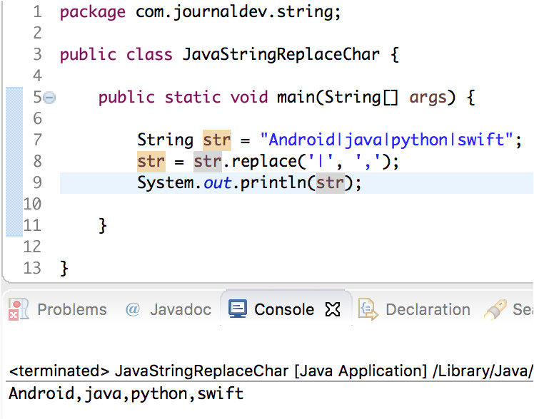 R java. Replace в питоне. Библиотека String java. Replace java примеры. Java шаблоны String.