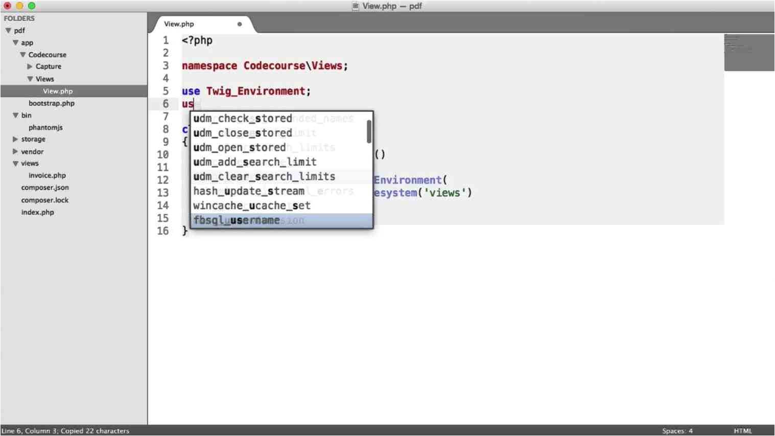 Jquery Template Engine Jquery Template Engine Generating Jquery Template Engine