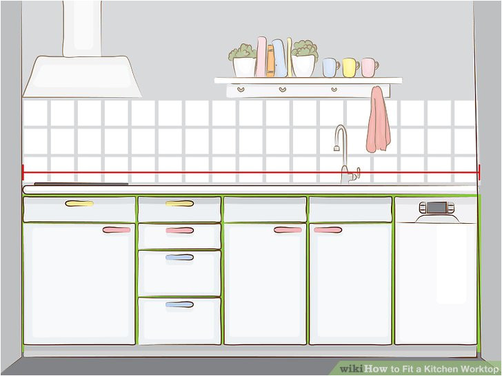 Kitchen Worktop Cutting Template Kitchen Worktop Cutting Template Images Template Design