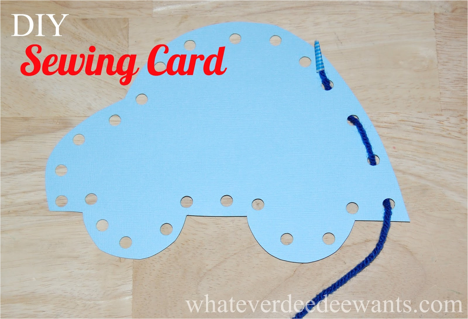 Lacing Card Templates Free Printable Lacing Cards Munchkins and Mayhem