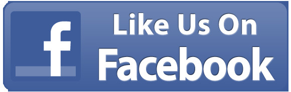 Like Us On Facebook Sticker Template Facebook Like Us Sign Template Driverlayer Search Engine