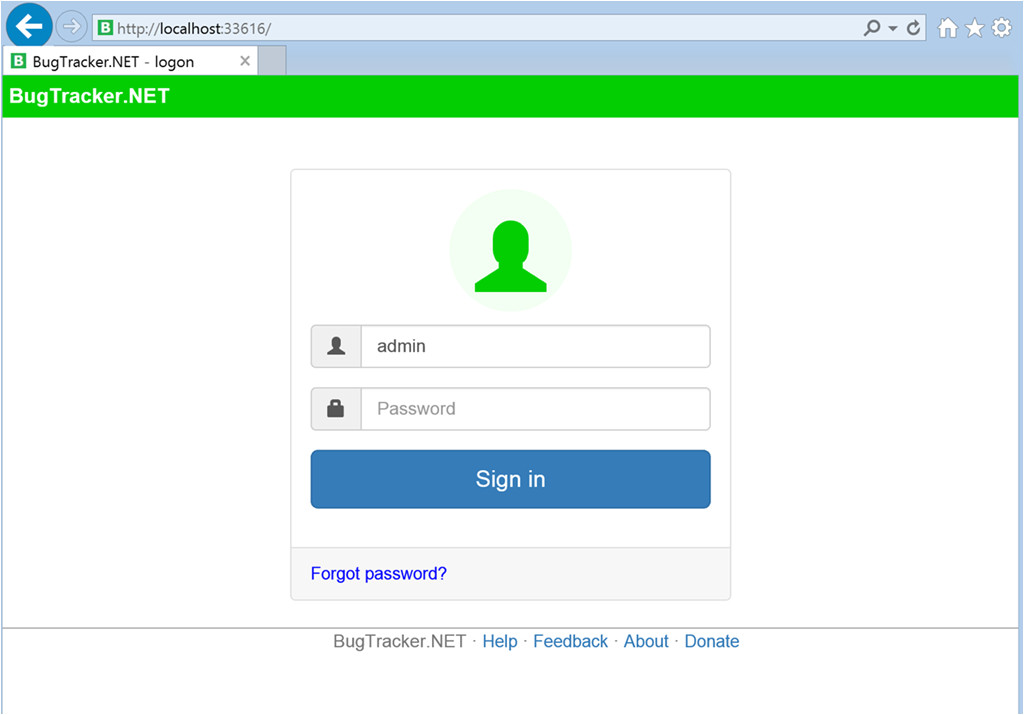 Login Page Templates Free Download In asp Net Download Template for Login Page In asp Net