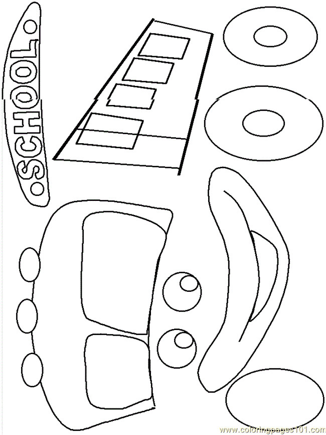 Mako Template Mako Mermaids Coloring Pages Coloring Pages williamson