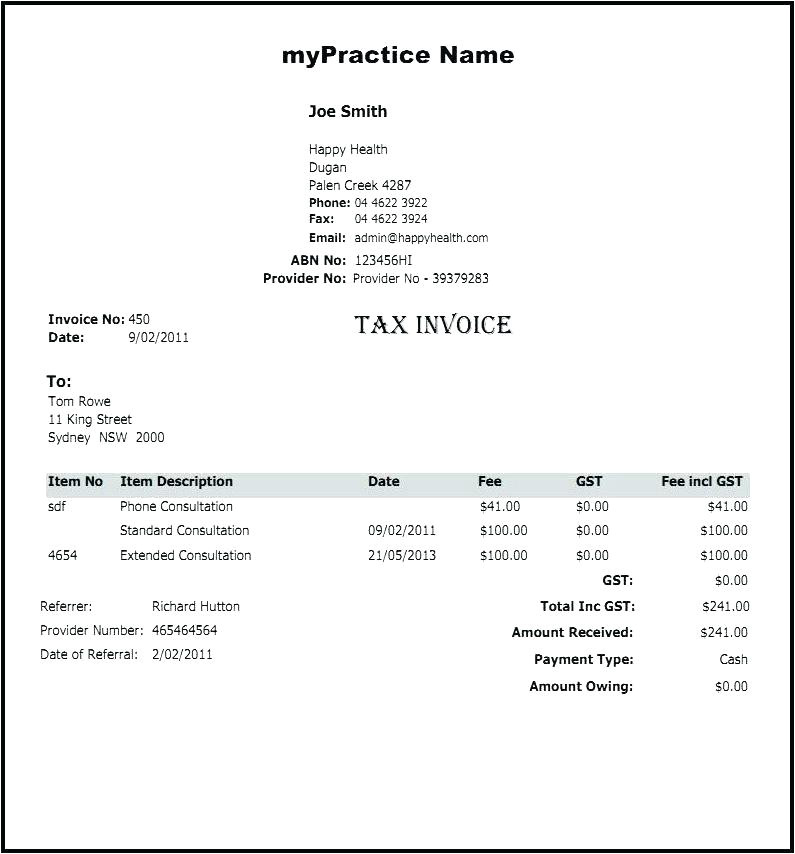 massage-receipt-template-williamson-ga-us