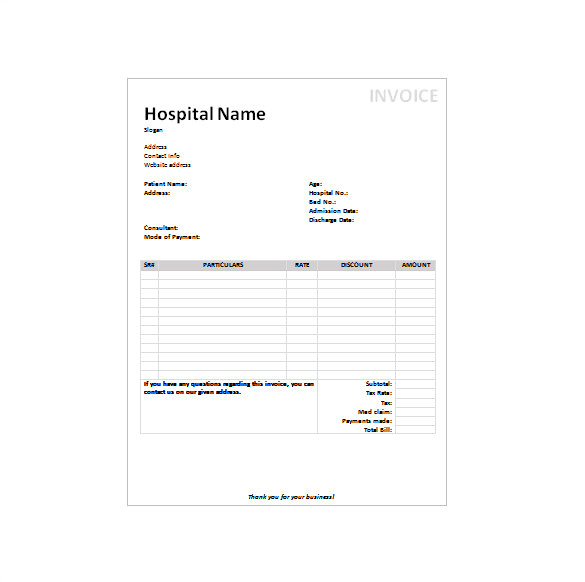 massage-receipt-template-williamson-ga-us