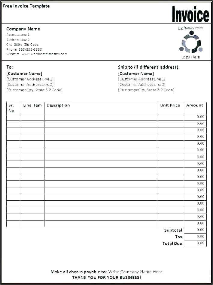 massage-receipt-template-williamson-ga-us