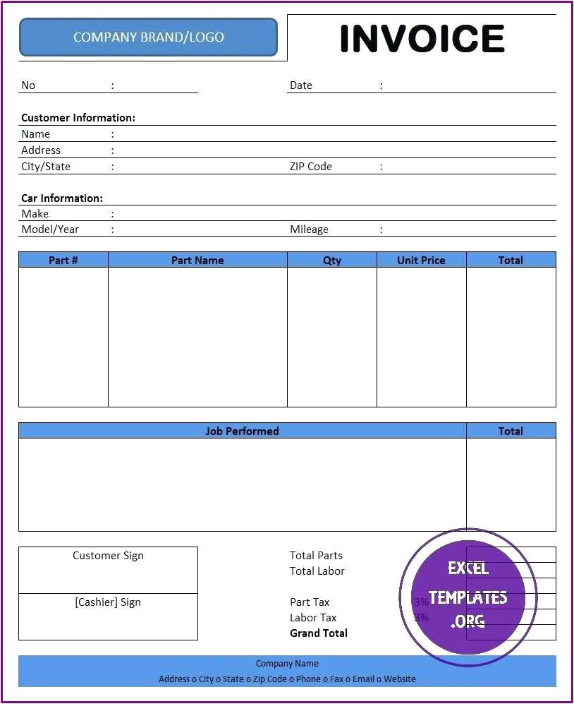 Microsoft Office 2003 Excel Templates Template Microsoft Office 2003 Excel Template