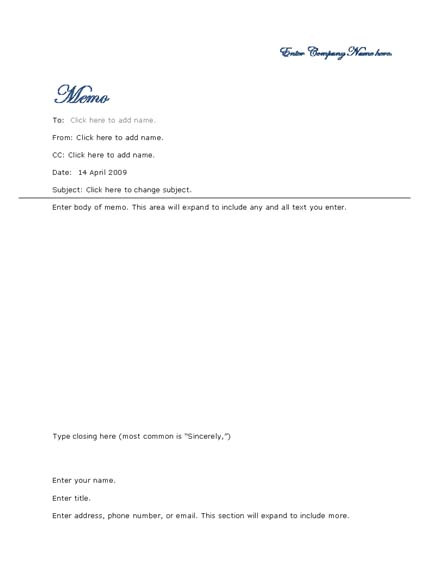 Microsoft Office Memo Templates Free Best Photos Of Free Memo Templates Word Document