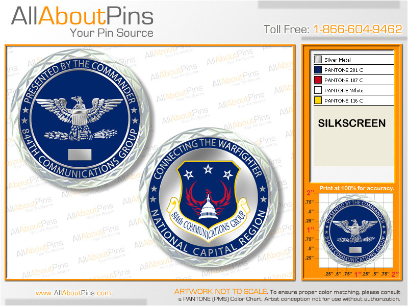 Military Coin Design Template Military Coin Templatedownload Free software Programs