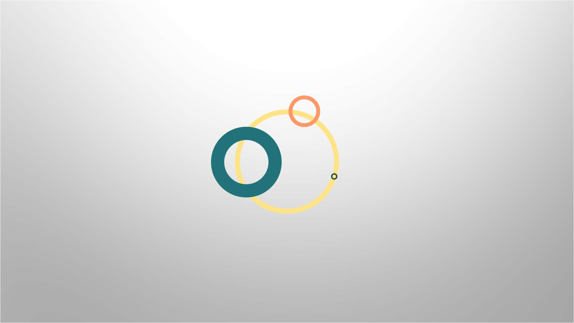 Motion Graphic Template Free Download Williamson ga us
