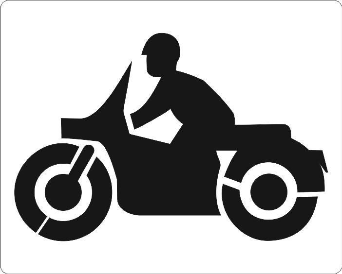 Motorcycle Stencils Templates Printable Motorcycle Stencils Bell