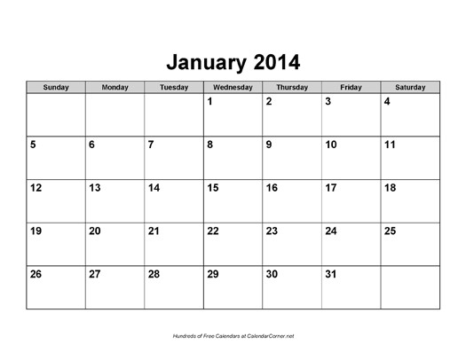 Ms Word 2014 Calendar Template Microsoft Word Calendar Template 2014 Invitation Template