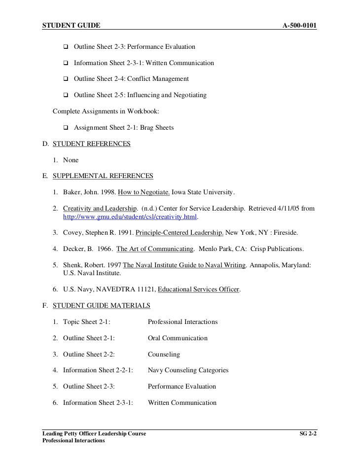 navy-brag-sheet-template-pdf-williamson-ga-us