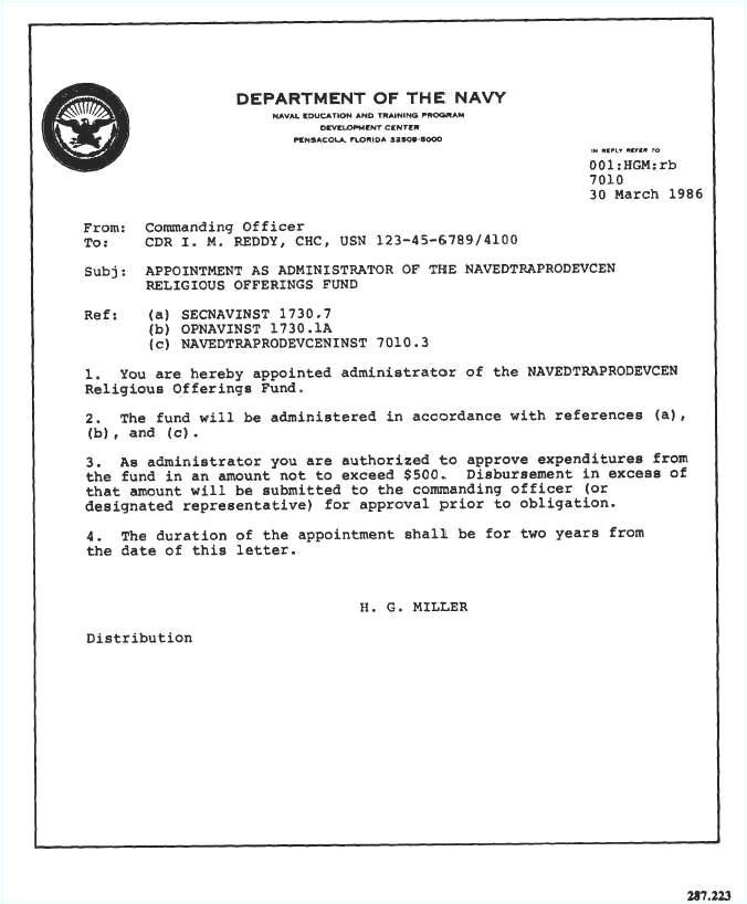 Navy Brag Sheet Template Pdf Navy Brag Sheet Template Image Collections 