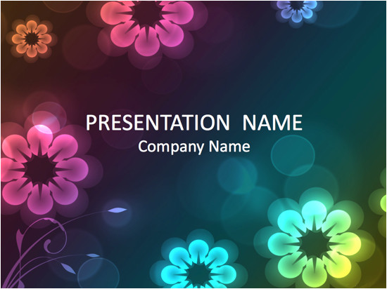 Neat Powerpoint Templates 40 Cool Microsoft Powerpoint Templates and Backgrounds