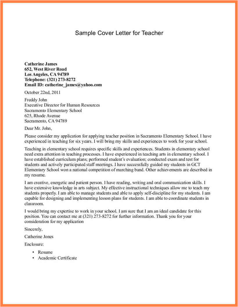 New Home Sales Cover Letter 8 Best Company Introduction Letter Company Letterhead