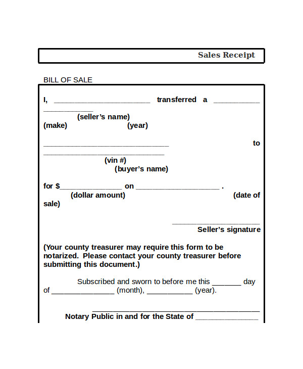receipt-for-notary-services-template-latest-receipt-forms
