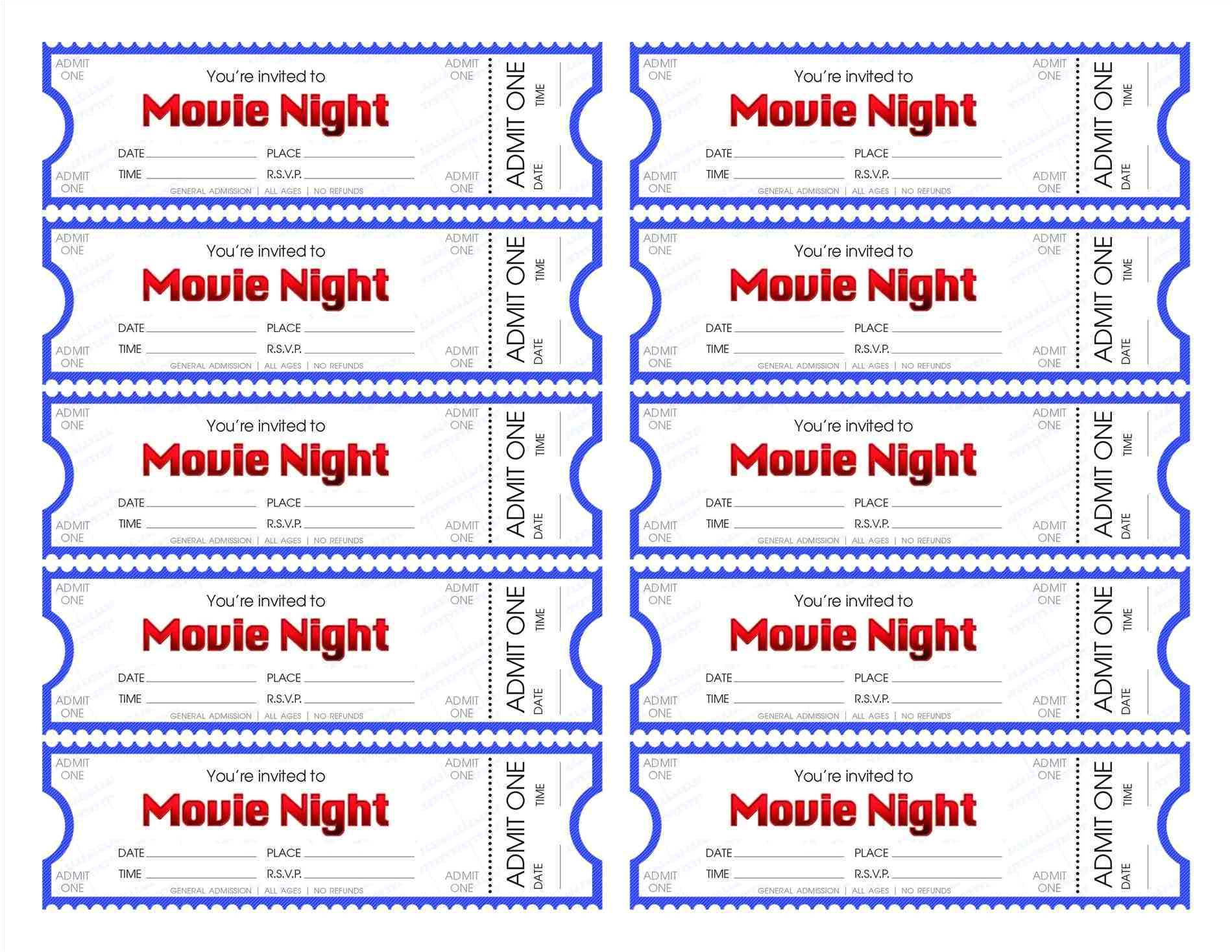 Office Max Printable Tickets Template Williamson ga us