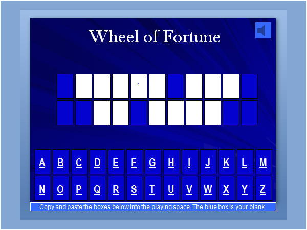 Online Wheel Of fortune Template 7 Jeopardy Samples Sample Templates