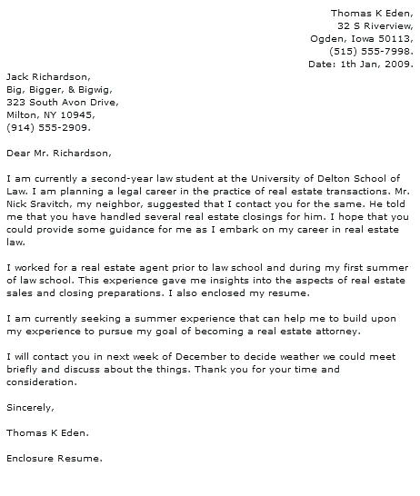 oxford university cover letter