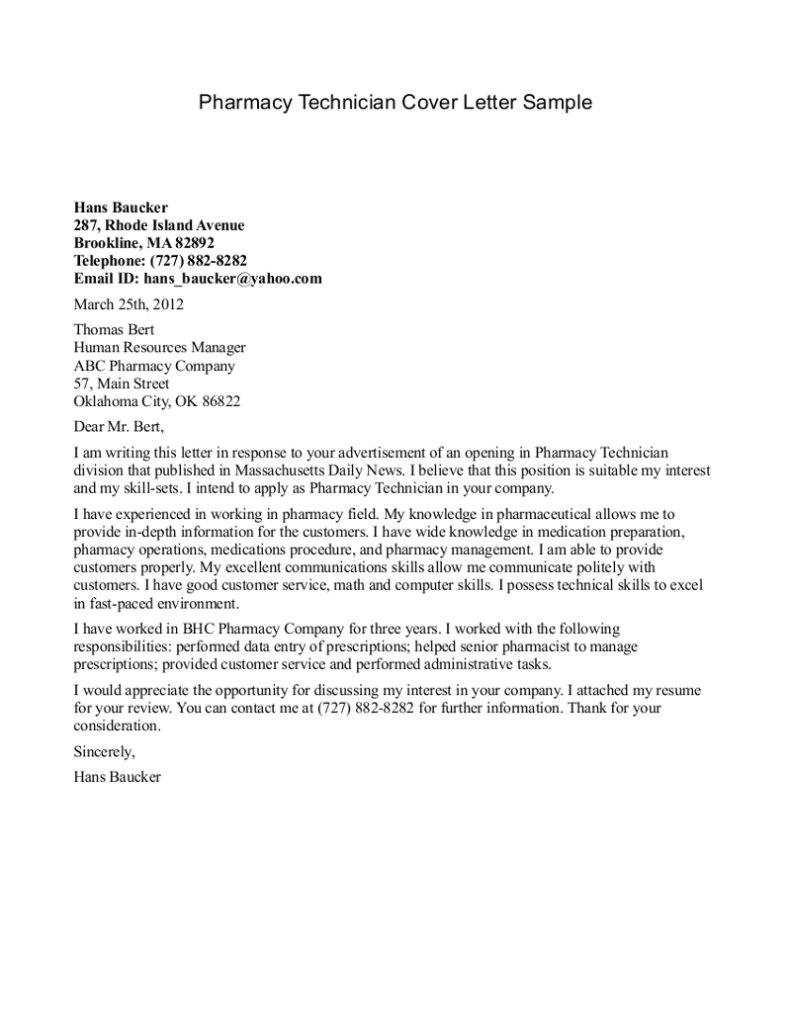 Pharmacy Student Cover Letter Examples Of Opening Sentences Cover   Pharmacy Student Cover Letter Examples Of Opening Sentences Cover Letter Template For Of Pharmacy Student Cover Letter 