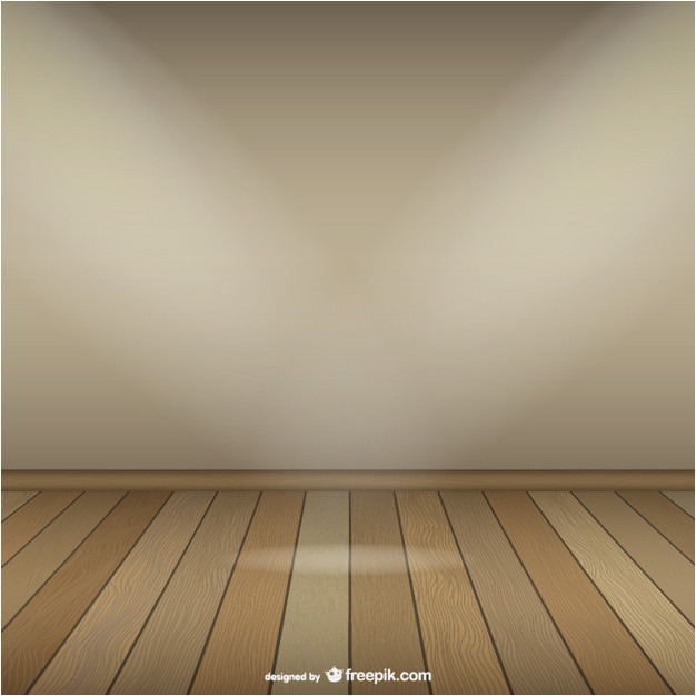 Photoshop Room Templates Empty Room Template Vector Free Download