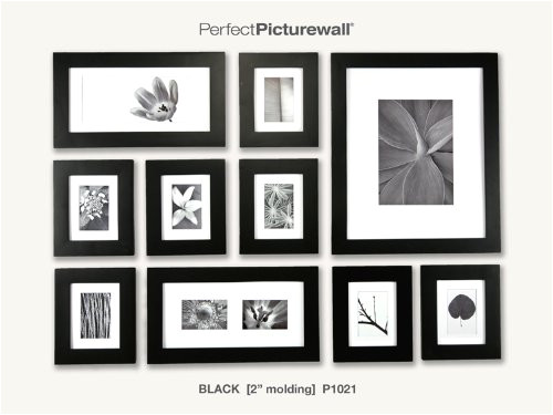 Picture Hanging Template Kit Stencils Templates Discount Photo Wall Frame Kit All In