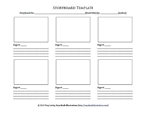 Pop Up Storybook Template Pop Up Storybook Template Kids Create A Book Templates