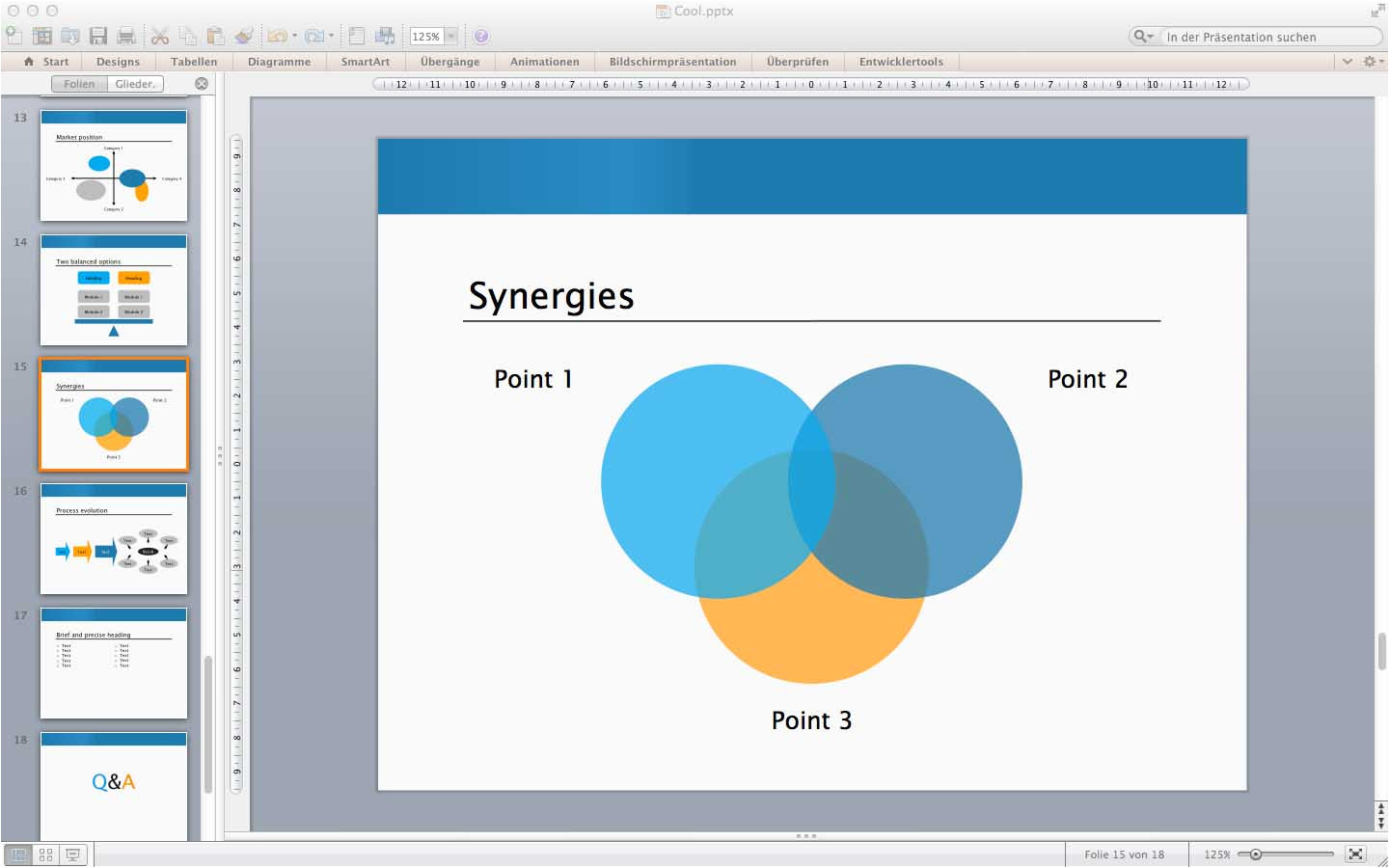 Power Point Templates for Mac Templates for Powerpoint for Mac Made for Use