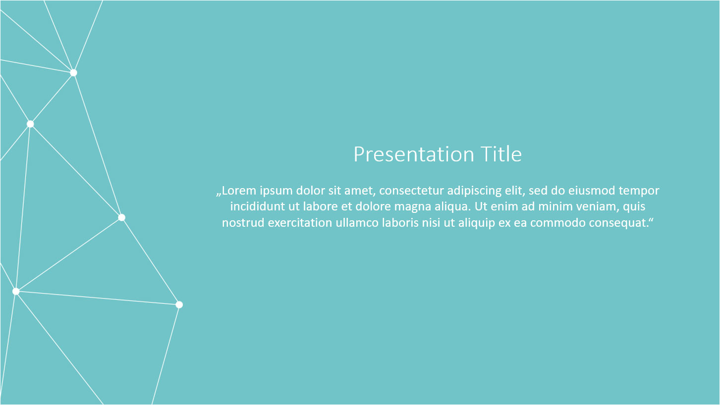 Powerpoint Templats Free Powerpoint Templates