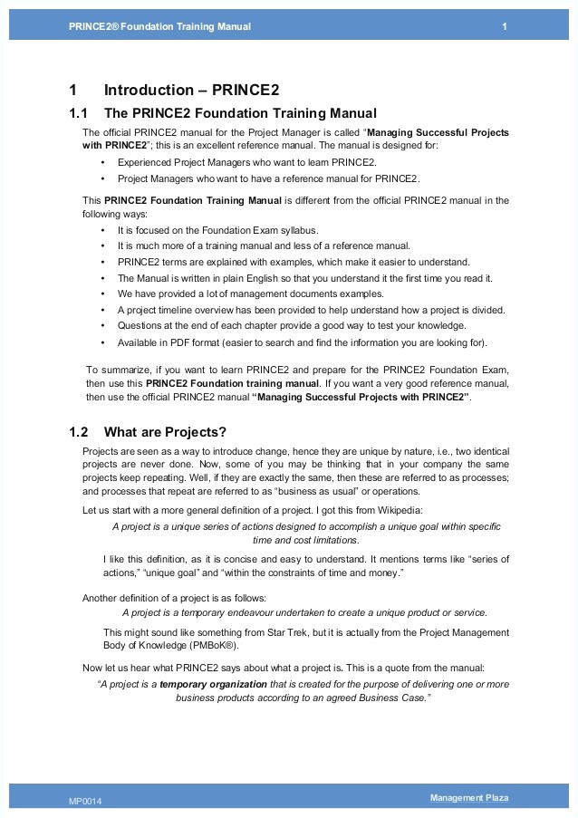 Prince2 Terms Of Reference Template Nice Terms Of Reference Template Inspiration Example