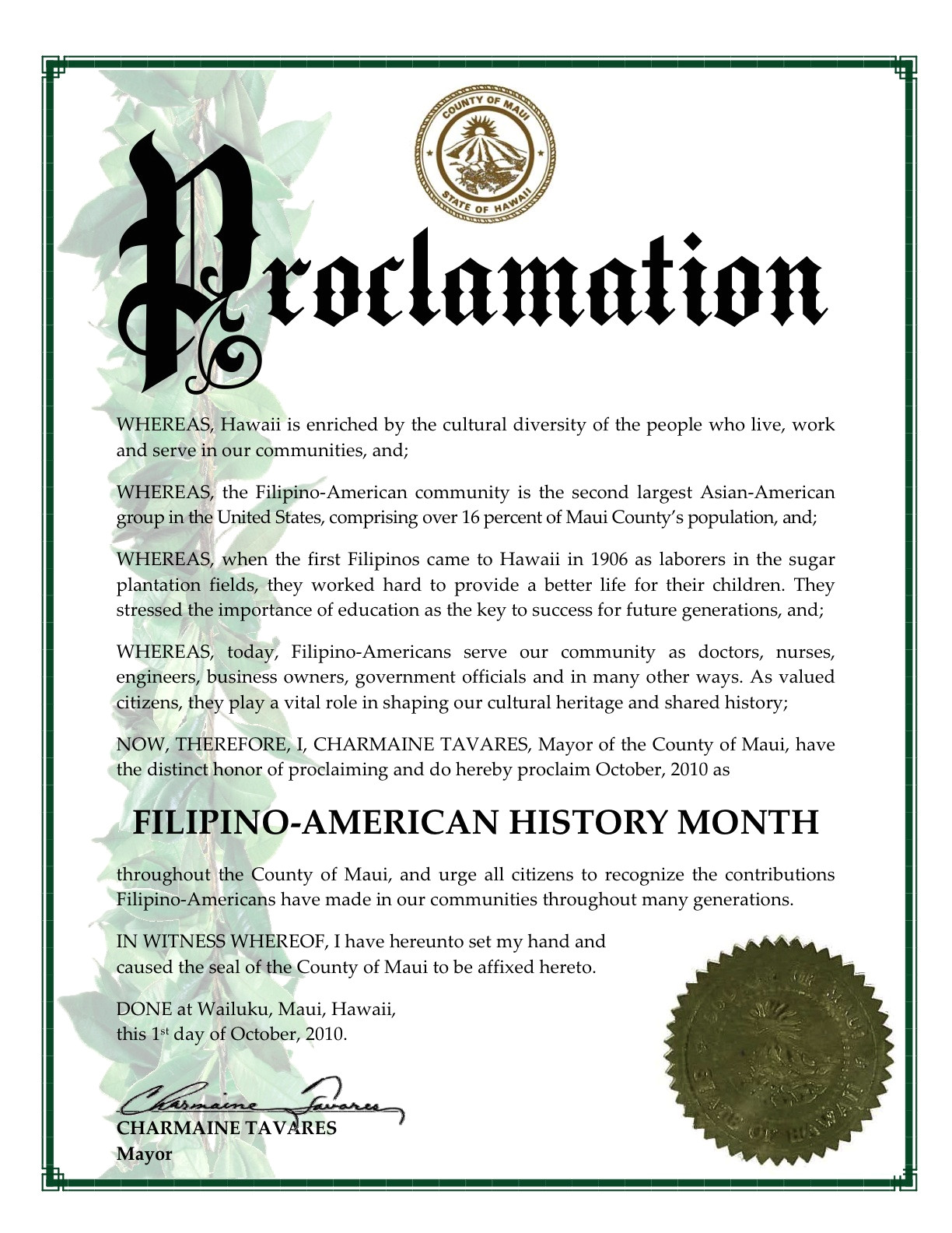 proclamation-templates-certificate-of-appreciation-resource-person