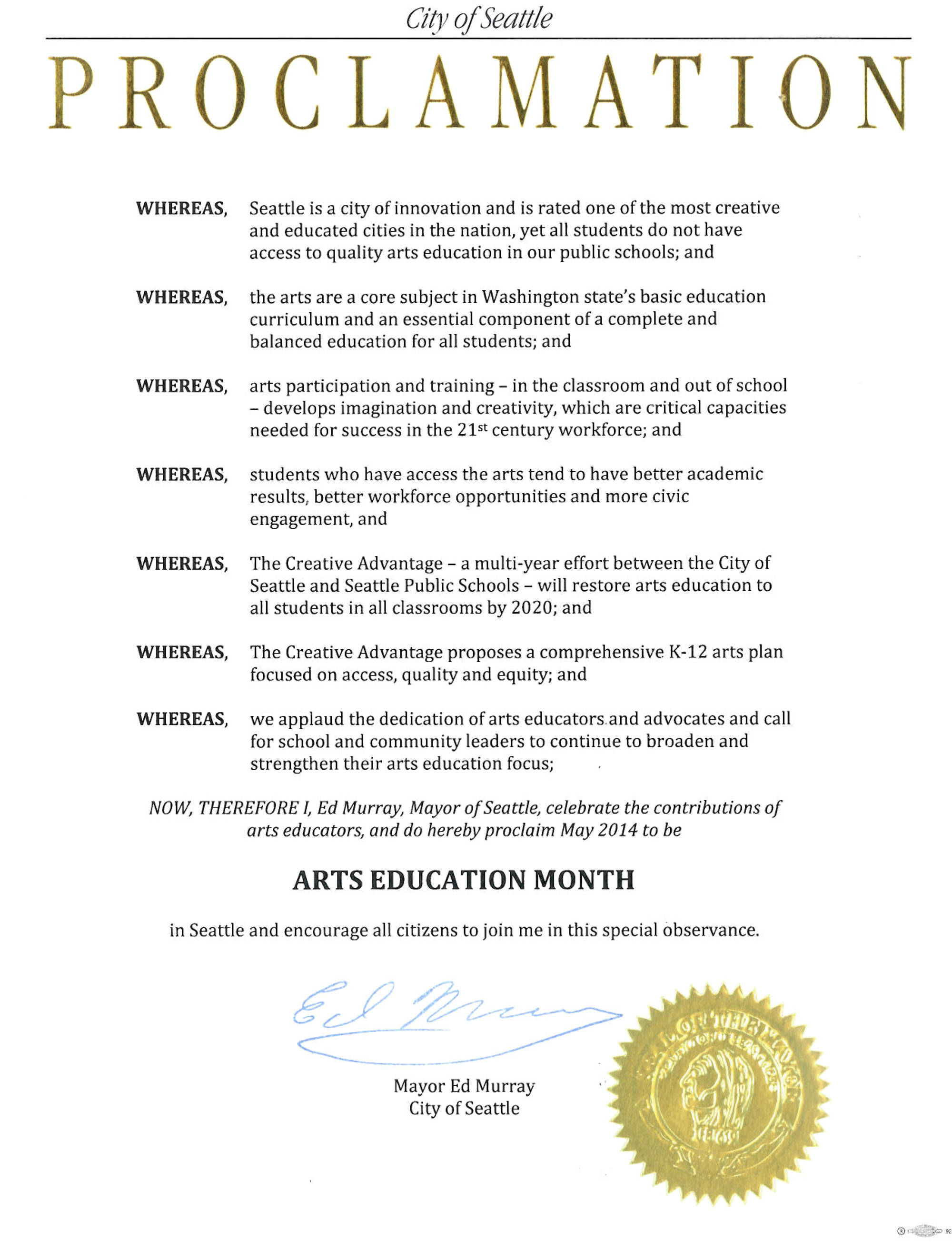 proclamation-templates-williamson-ga-us