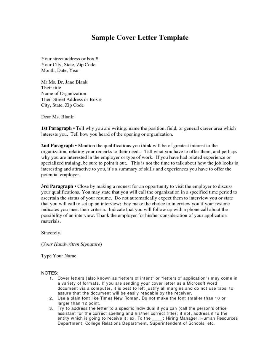 Proper Way to Address A Cover Letter Proper Salutation for Cover Letter the Letter Sample