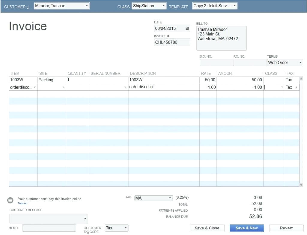 payment-receipt-templates-9-word-excel-pdf-formats-professional-word-templates