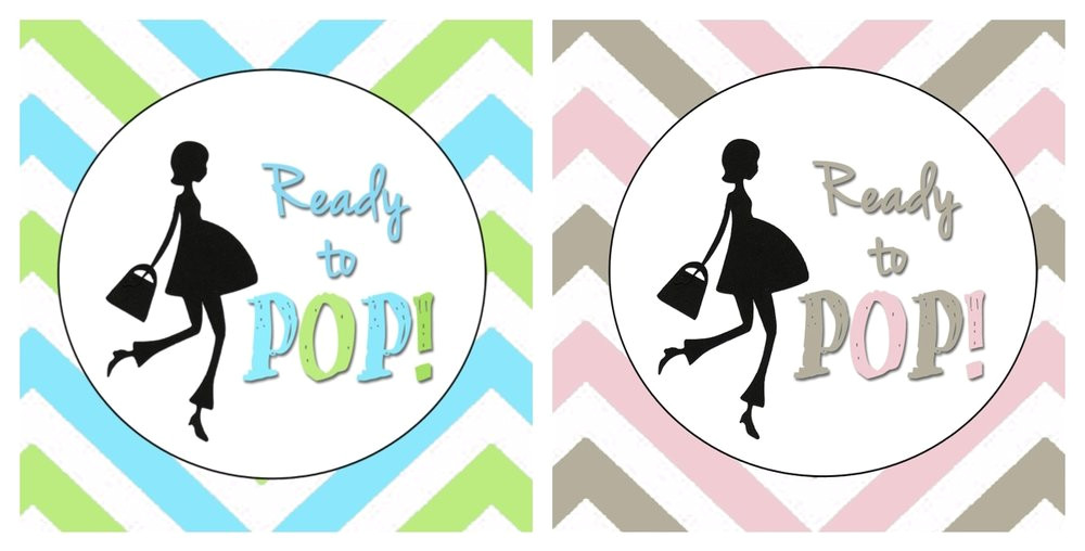 Ready to Pop Stickers Template Ready to Pop Free Printables Sweetwood Creative Co