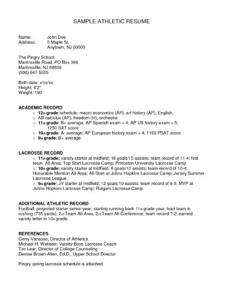 Resume for Tim Hortons Job Sample Tim Hortons Resume the Best Resume