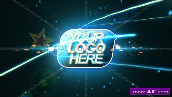 revostock after effects templates download